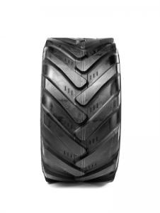 23X850-12DeliTiregumiabroncsSG-803ASNincs