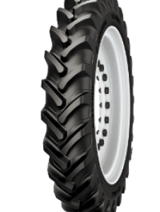23095R32FirestonePERFORMER95MezogazdasagiGumiabroncsNincstermek