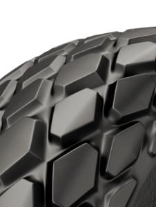 23.1/18-26 Alliance 329 Golf ipari gumiabroncs 159A8 TL PR16