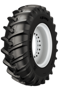 23.1/18-26 Alliance 347 Mezőgazdasági 14PR es abroncs 156 A8 TT 