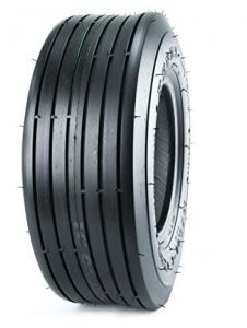 24X800-145KendaK401FarmgumiabroncsPR10TL20060-145Nincs