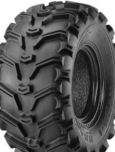 25X1250-9KendaK299Bearclawgumiabroncs