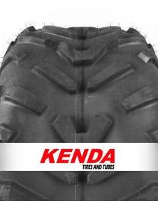 25 X 8.00 - 12 Kenda K530 F Pathfinder gumiabroncs Nincs termék