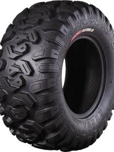 25X800R12KendaK3201MastodonHTgumiabroncs