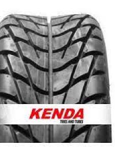 25 x 8 - 12 Kenda K546 F Speed Racer gumiabroncs