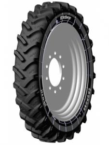 27095R54KleberCropkerMezogazdasagiGumiabroncs