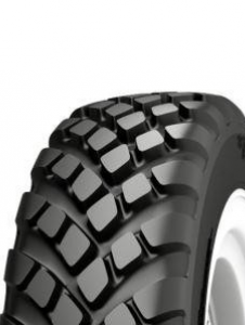 280/70R18 Alliance mezőgazdasági gumiabroncs Nincs termék