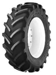 28085R20FirestonePERFORMER85MezogazdasagiGumiabroncsNincstermek