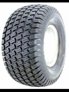 29560-15KendaK505Blockgumiabroncs