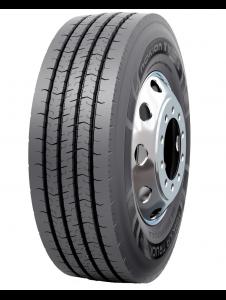 29580R225NokianHakkaTruckSteerkormanyzottgumiabroncsNincsilyencikkszam