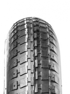 3.00 - 8 Deli Tire gumiabroncs tömlővel S-369 (Block) Nincs termék
