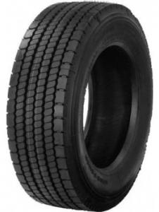 31570R225WindpowerWDL60tehergumihuzomintaval3PMSFNincsilyentermek