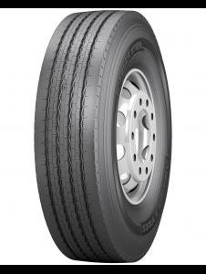 31580R225NokianE-TruckSteerkormanyzottgumiabroncsNincsilyencikkszam