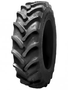 32085R24AllianceAS385MezogazdasagiGumiabroncsNincsilyencikkszam