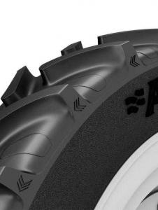 320/85R34 Alliance Farmpro Traktor gumiabroncs 133A8/B TL