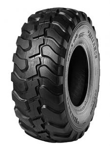335/80R18 Alliance 608 MPT rakodógép gumiabroncs 136 A8, TL