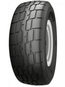 340/65R18 Alliance 571 gumiabroncs  145 E, TL, 571 STEEL BELTED, ECE106