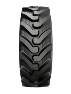 34080R20AllianceAgroindustrial580mezogazdasagigumiabroncsNincstermek