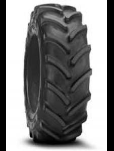 34085R24FirestonePERFORMER85MezogazdasagiGumiabroncsNincstermek