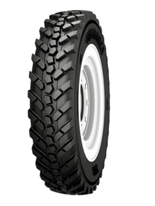 360/80R24 Alliance mezőgazdasági gumiabroncs