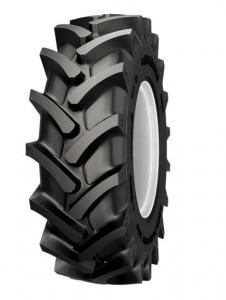 380/85-28 Alliance 333 Agro-Forestry Erdészeti gumiabroncs