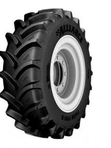 38085R28AllianceFarmPROIITraktorgumiabroncs133A8BTLNincsilyencikkszam
