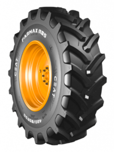 38085R34CeatFarmaxR85mezogazdasagigumiabroncs