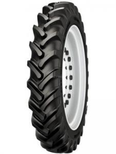 380/90R50 Alliance AS350 Mezőgazdasági Gumiabroncs