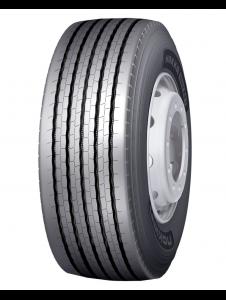 38565R225HAKKATRUCK861potkocsitehergumiabroncs