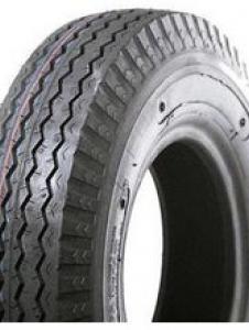 4.00 - 10 Deli Tire gumiabroncs S-252 Nincs termék