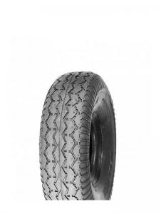 4.00 - 4 Deli Tire gumiabroncs tömlővel S-320 DIN 7777 90/90 Nincs termék