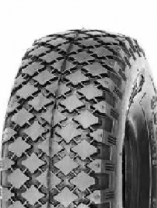 4.00 - 4 Deli Tire gumiabroncs S-310 (Block) Nincs termék