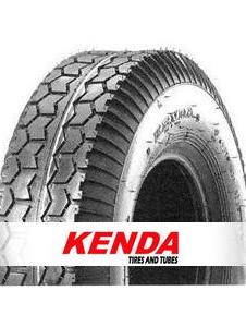 400-4KendaK311gumiabroncsNincs