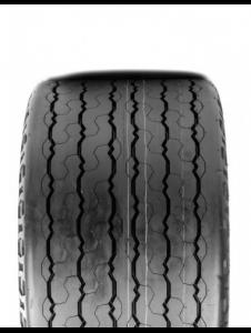 400 / 45 L - 17.5 Deli Tire gumiabroncs SG-815 Nincs termék