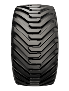 400/60-15.5 Alliance 328 Forestry vontató gumiabroncs 152A8 TL