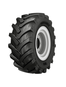 40570-20Alliance323Iparigumiabroncs16070-20152BTL