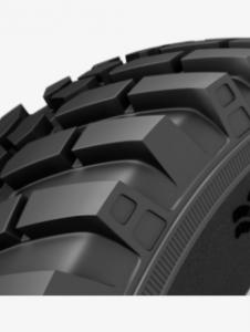 405/70R20 Alliance 608 ipari gumiabroncs