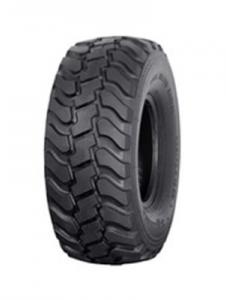 405/70R24 Alliance 606 Iprai Gumiabroncs