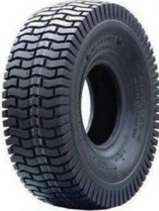 4.10 / 3.50 - 4 Deli Tire gumiabroncs S-366 (Block) Nincs