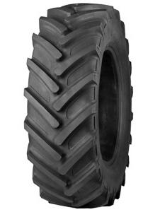 420/70-28 Alliance F-370 AGRO-FOREST Mezőgazdasági Gumiabroncs
