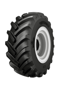 420/70R30 Alliance Agri Star II mezőgazdasági gumiabroncs