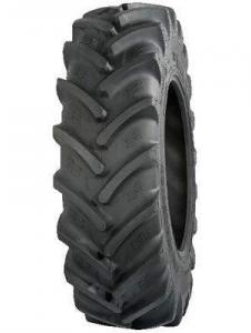 420/80R46 Alliance 385 Mezőgazdasági Gumiabroncs