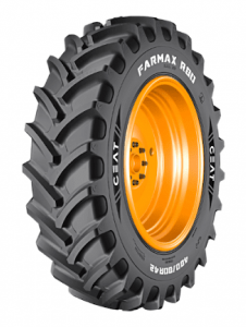 42080R46CeatFarmaxR80mezogazdasagigumiabroncs