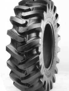 420/85-30 Alliance Forestar 345 Mezőgazdasági Gumiabroncs