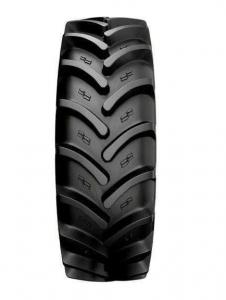 420 / 90 R 30 Alliance FarmPRO II Traktor gumiabroncs 147A8/B TL