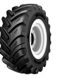 44065R24AliianceAgristar365MezogazdasagiGumiabroncsNincsilyencikkszam