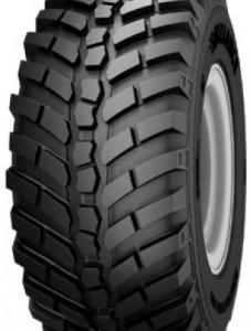 440/80R24 Alliance Multiuse 550 mezőgazdasági gumiabroncs Nincs termék