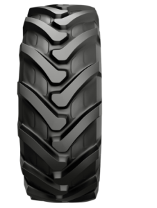 440/80R28 Alliance Agro Industrial 580 Mezőgazdasági Gumiabroncs