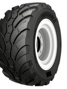 445/65R22.5 Alliance 398 gumiabroncs 160J TL