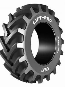 46070R24CeatLiftPromezogazdasagigumiabroncs
